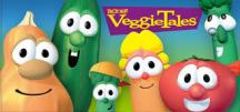 Veggie Tales