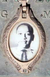 FBI Considers Exhuming Emmett Till's Body