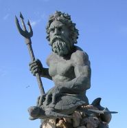 Neptune
