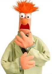 Beaker_(Muppet)