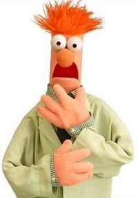 Beaker_(Muppet)