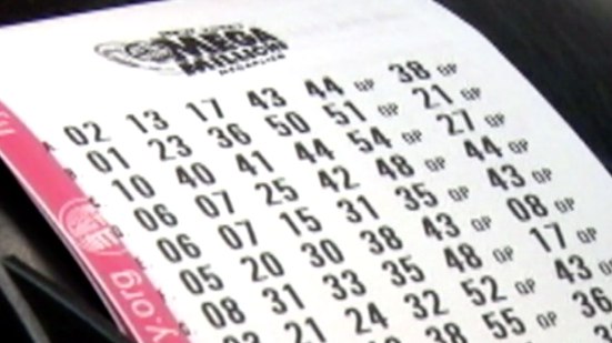 4534738_102218-cc-news1-megamillions-pkg